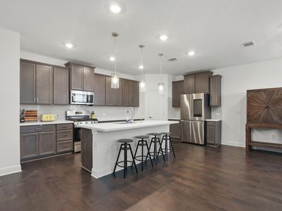 13613 Long Island Dr