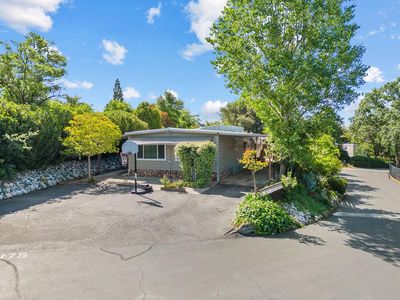 314 S Main St #175