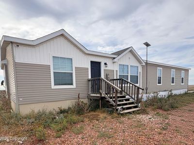93 Ridge Way Rd