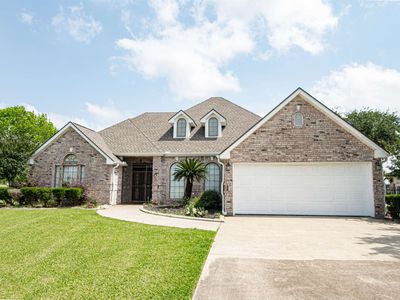 3424 Birchwood Triangle