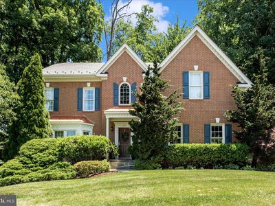 3311 Knolls Pkwy
