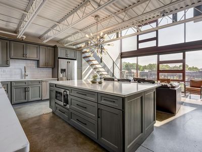 367 Auden Ave Unit 307
