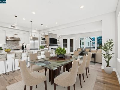 95 Woodbury Highlands Pl #15