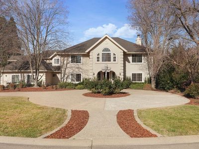 8633 White Owl Ct