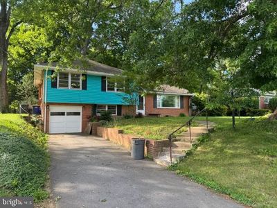 Property at 112 Old Mill Dr, Camp Hill, PA