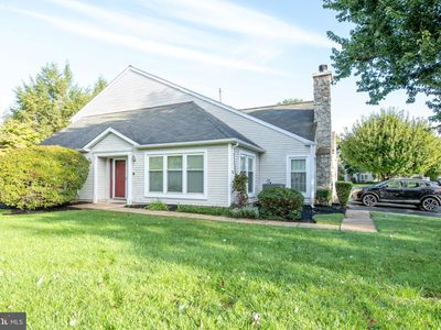 11 Gaylord Ct