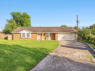 4502 Sage Cir