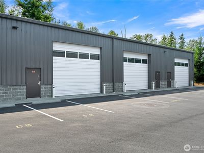 3641 Irongate Road #C6