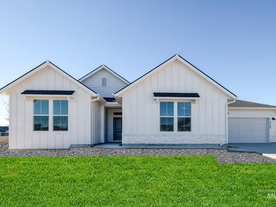 17392 N Aspen Springs Way