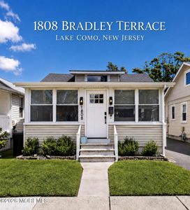 1808 Bradley Terrace