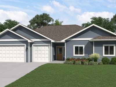 2018 Plan, RAINIER COURT