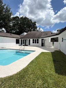 414 N Pecan Dr
