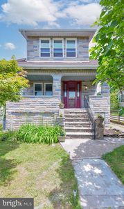 3114 Chesley Ave