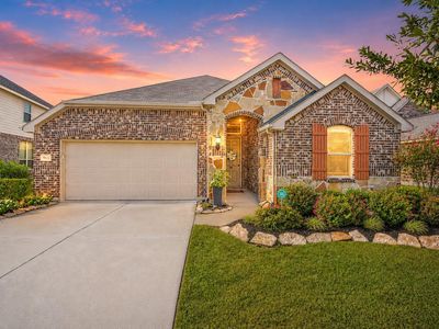 9622 Invergarry Way
