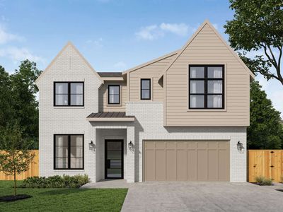 9946 Coppedge Ln