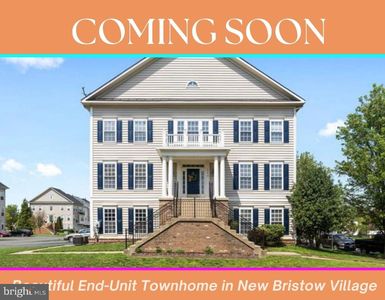 10478 Tenth Alabama Way