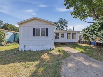 194 Lafayette Rd Trailer 1N