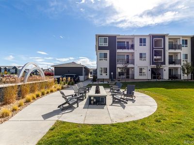 6153 N Ceylon Street Bldg 3 #204