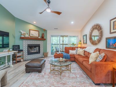 9620 S Bay Pointe Ct