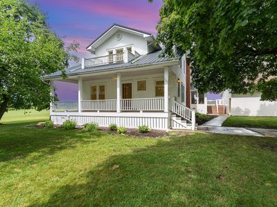 509 E Sectionline Rd