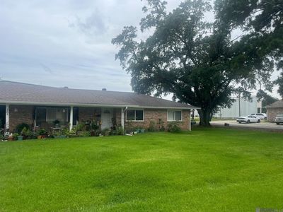 205 E Freddie St