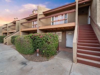 14203 N 19TH Avenue #1030