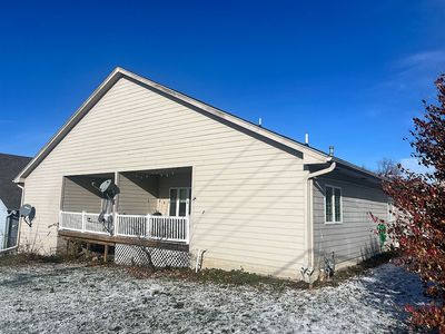 308 S 8th Ave E