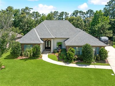 304 Dockside Dr
