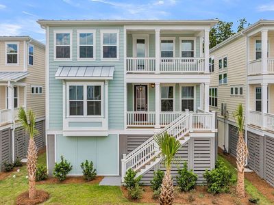 716 Minton Rd
