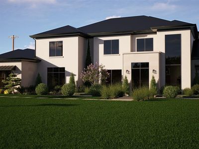 102 Jellico Cir
