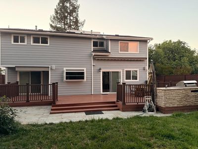 2121 Valparaiso Ave