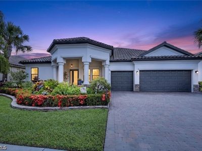 10975 Longwing Dr