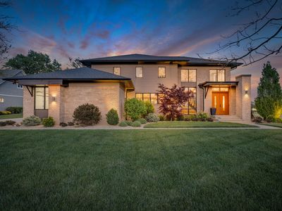 3975 Pitscottie Ct