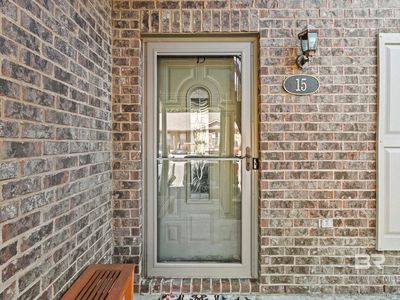 20637 Blueberry Ln UNIT 15