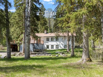 Property at 55 Keenans Way, Kila, MT