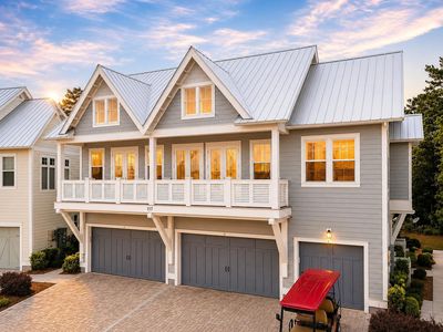 117 W Pine Lands Loop Unit C