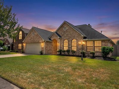 1802 Barbara Ct