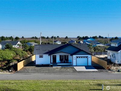 1046 Ocean Shores Boulevard