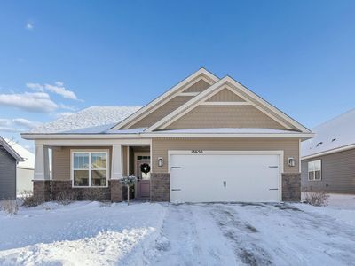 13650 Applewood Trl