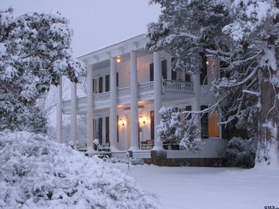 11992 County Road 4233 W