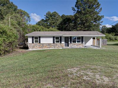 2899 Lamb Rd