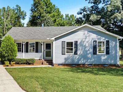 19 McBenson Pl
