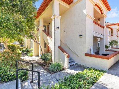 6967 Stagecoach Rd APT E