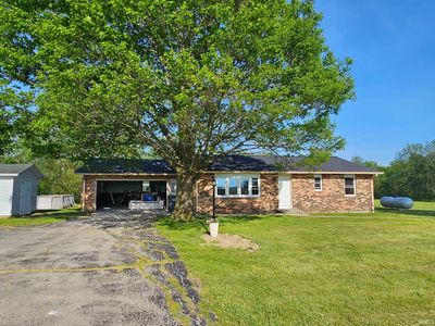 3167 N Highway 1