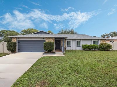 1914 Aster Dr