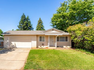 Property at 3562 Orion Way, Redding, CA