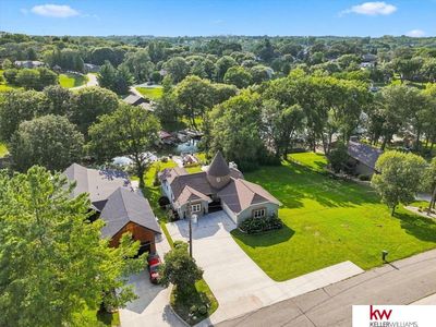 8879 Verdon Cir