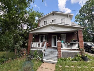 1120 Ferdinand Ave SW
