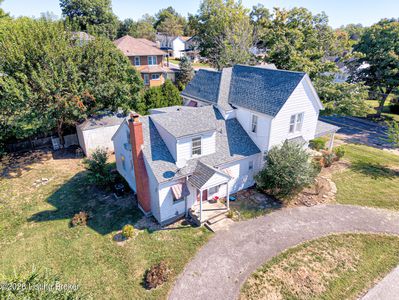 310 N Walnut St