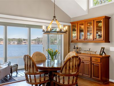 1230 Melton Rd LOT 74